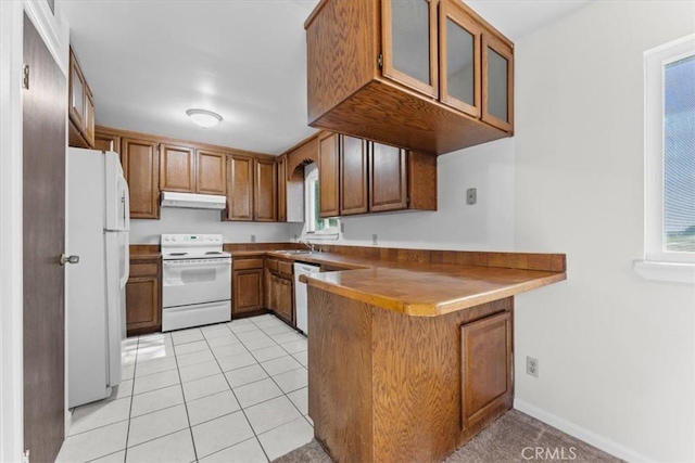 2426 Lone Tree Rd, Oroville, CA 95965 - photo 10