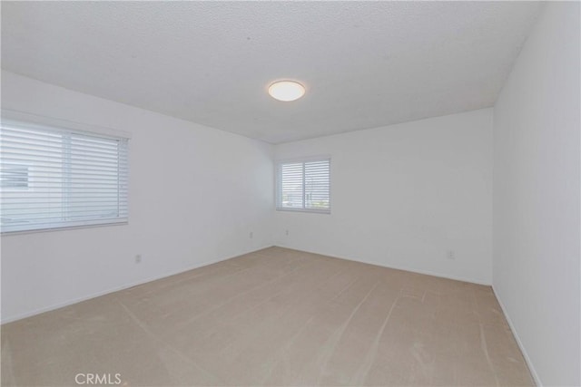 2406 Descanso Way, Torrance, CA 90504 - empty room with light colored carpet