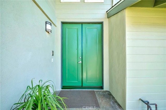 2406 Descanso Way, Torrance, CA 90504 - view of exterior entry