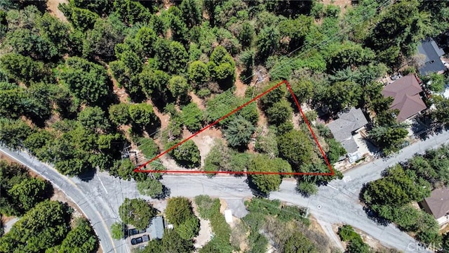 0 Meadowbrook Rd, Lake Arrowhead, CA 92352