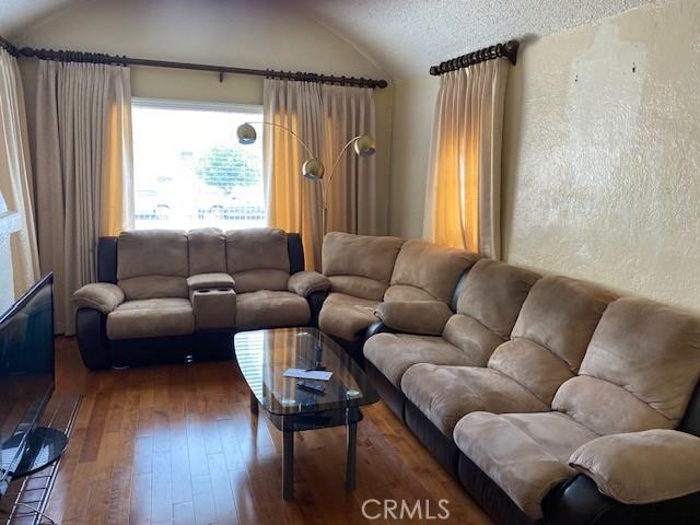 514 W 102nd, Los Angeles, CA 90044 - photo 10