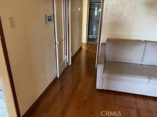 514 W 102nd, Los Angeles, CA 90044 - photo 11