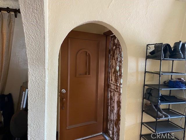 514 W 102nd, Los Angeles, CA 90044 - photo 8
