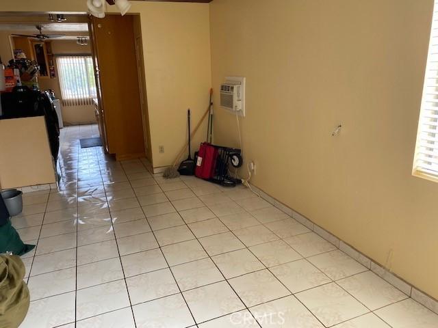 514 W 102nd, Los Angeles, CA 90044 - photo 18
