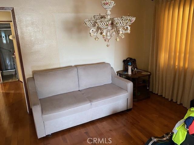 514 W 102nd, Los Angeles, CA 90044 - photo 13