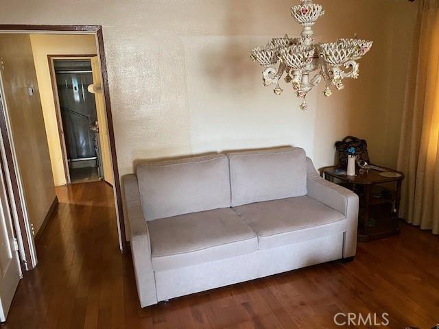 514 W 102nd, Los Angeles, CA 90044 - photo 12