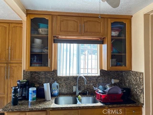 514 W 102nd, Los Angeles, CA 90044 - photo 5