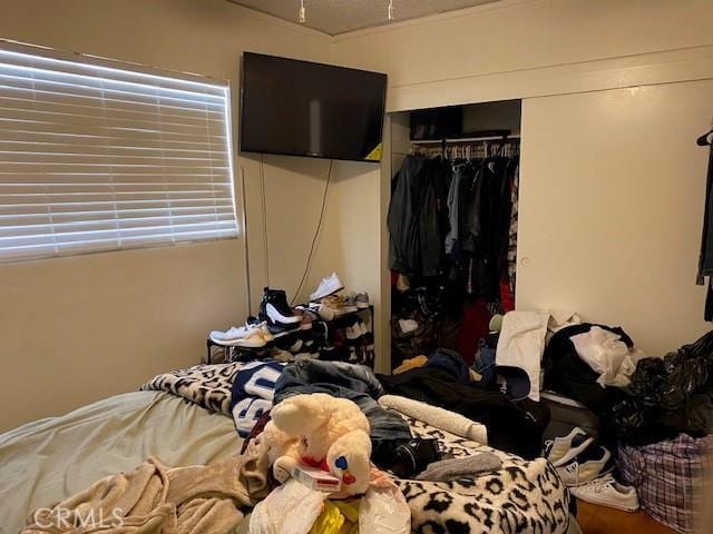 514 W 102nd, Los Angeles, CA 90044 - photo 14