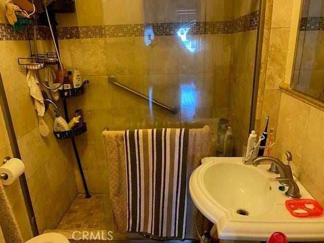 514 W 102nd, Los Angeles, CA 90044 - photo 16