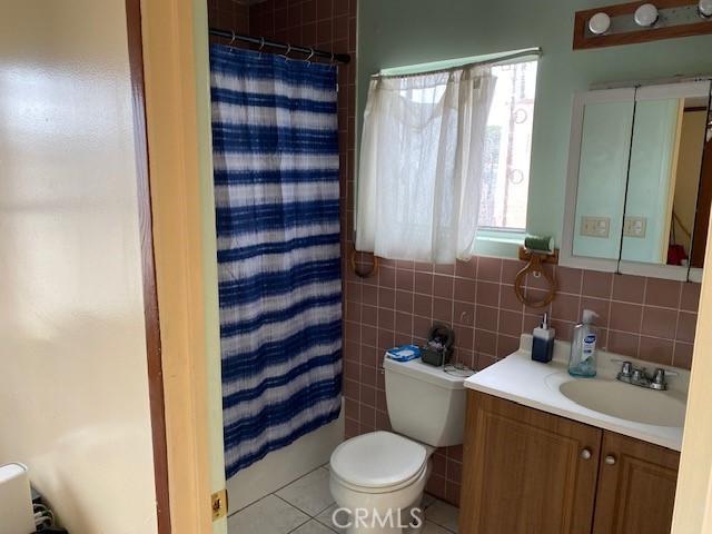 514 W 102nd, Los Angeles, CA 90044 - photo 20