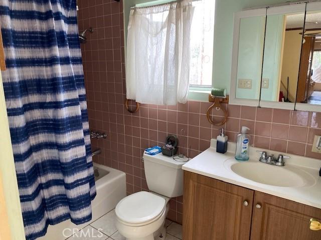 514 W 102nd, Los Angeles, CA 90044 - photo 19