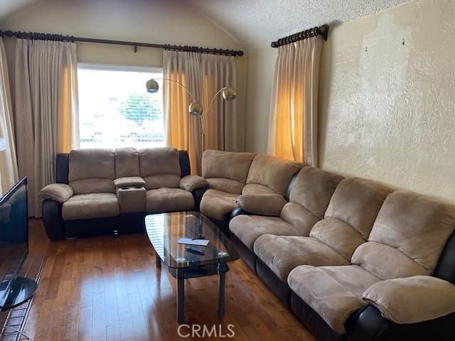 514 W 102nd, Los Angeles, CA 90044 - photo 9
