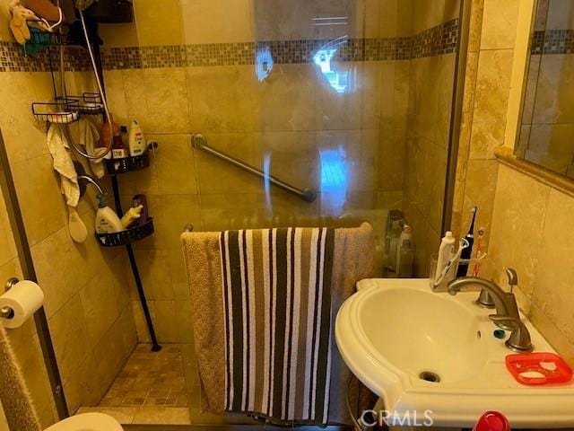 514 W 102nd, Los Angeles, CA 90044 - photo 17