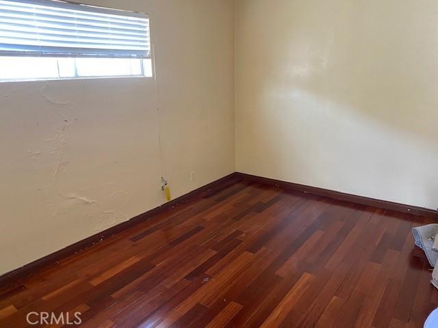 514 W 102nd, Los Angeles, CA 90044 - photo 22