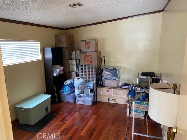 514 W 102nd, Los Angeles, CA 90044 - photo 21