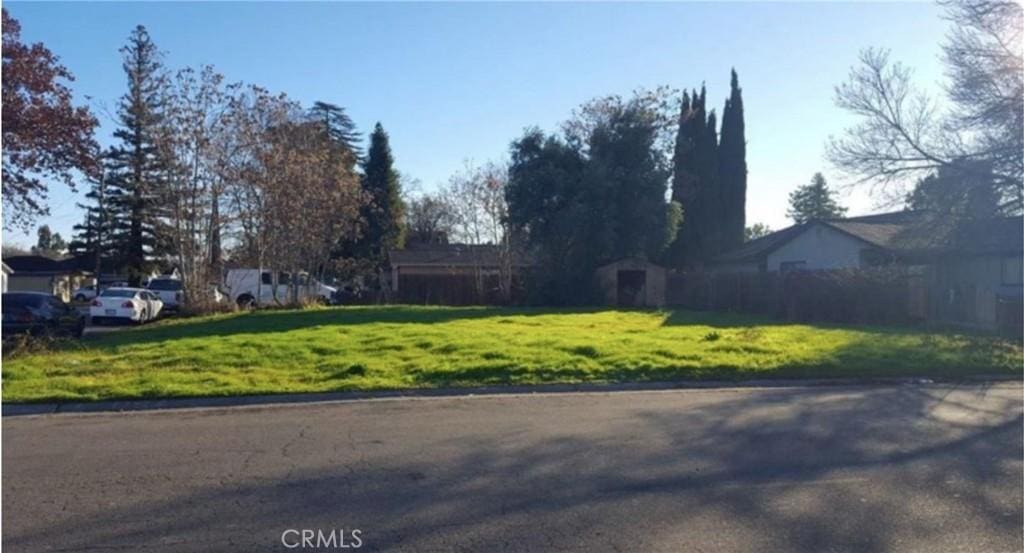 1013 Toomes Ave, Corning, CA 96021