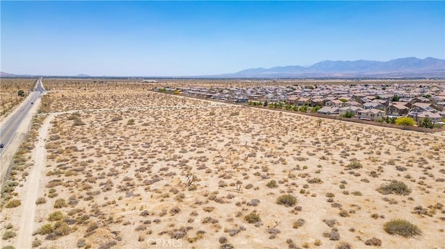0 E Palmdale Blvd, Palmdale, CA 93552