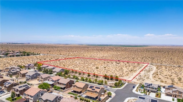 0 E Palmdale Blvd, Palmdale, CA 93552