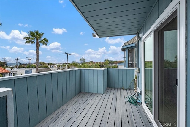 34055 Silver Lantern St, Dana Point, CA 92629 - view of balcony