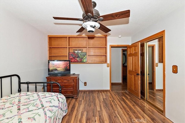 401 E Angeles Blvd, Big Bear City, CA 92314 - photo 19