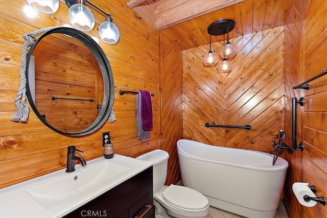 401 E Angeles Blvd, Big Bear City, CA 92314 - photo 18