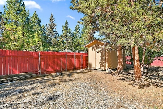 401 E Angeles Blvd, Big Bear City, CA 92314 - photo 24