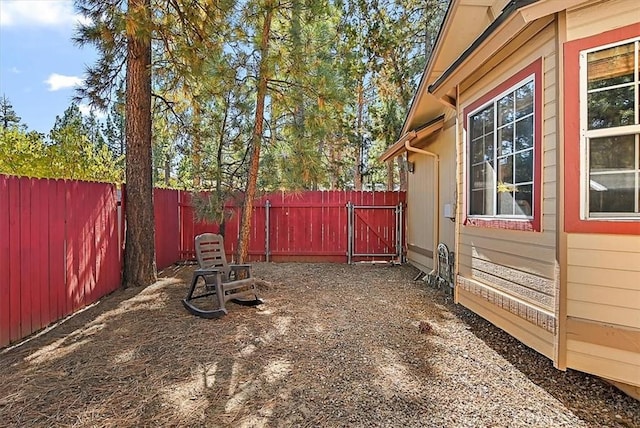 401 E Angeles Blvd, Big Bear City, CA 92314 - photo 25