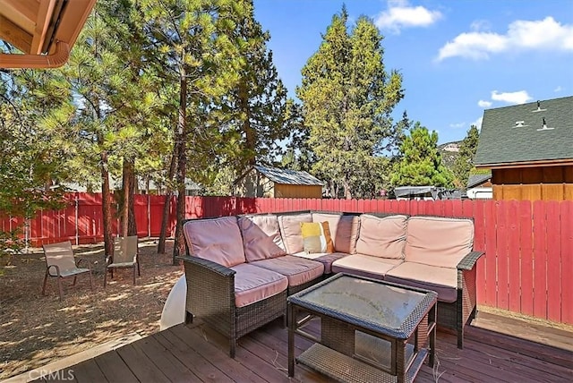 401 E Angeles Blvd, Big Bear City, CA 92314 - photo 22