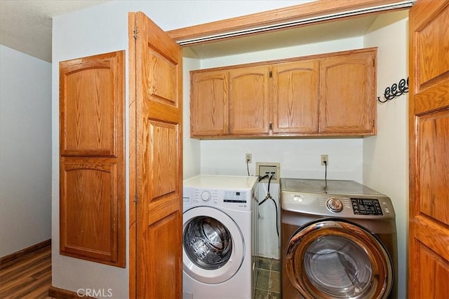 401 E Angeles Blvd, Big Bear City, CA 92314 - photo 20