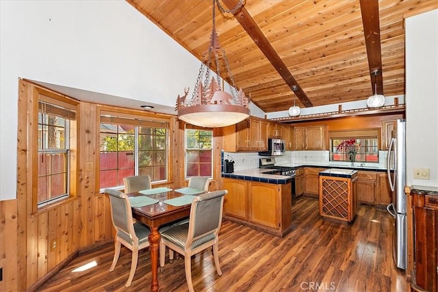 401 E Angeles Blvd, Big Bear City, CA 92314 - photo 8