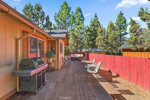 401 E Angeles Blvd, Big Bear City, CA 92314 - photo 21