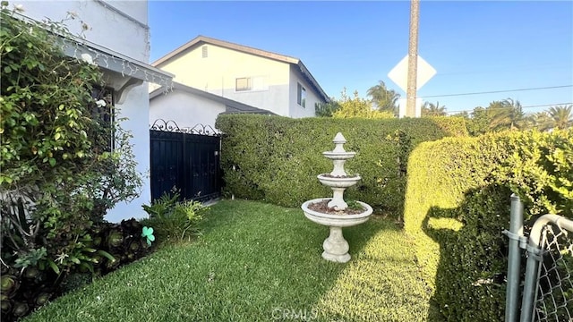 11053 Elmcrest St, El Monte, CA 91731 - photo 5