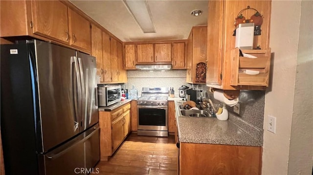 11053 Elmcrest St, El Monte, CA 91731 - photo 27