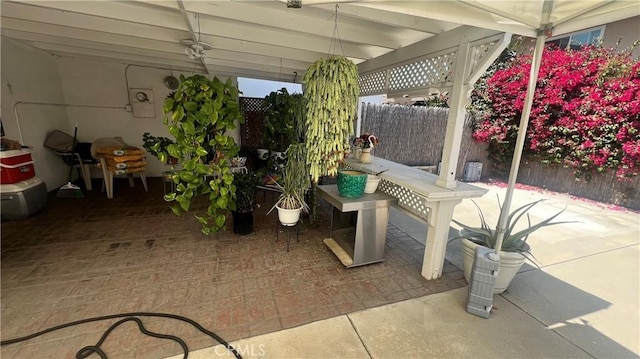 11053 Elmcrest St, El Monte, CA 91731 - photo 14