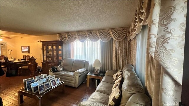 11053 Elmcrest St, El Monte, CA 91731 - photo 28
