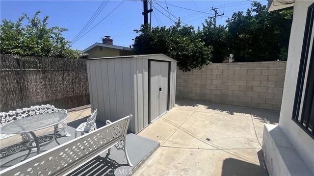 11053 Elmcrest St, El Monte, CA 91731 - photo 13