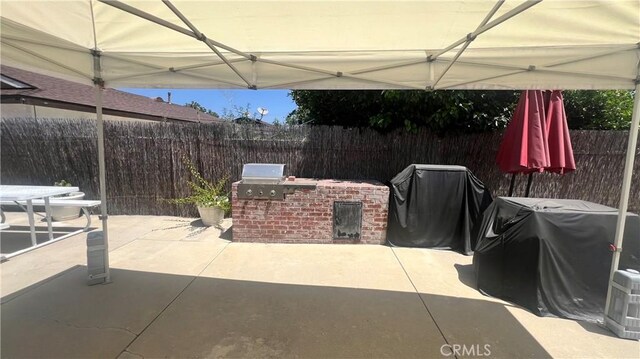 11053 Elmcrest St, El Monte, CA 91731 - photo 19