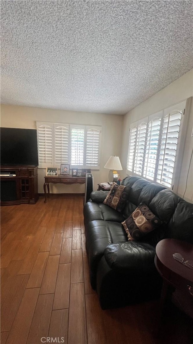 11053 Elmcrest St, El Monte, CA 91731 - photo 20