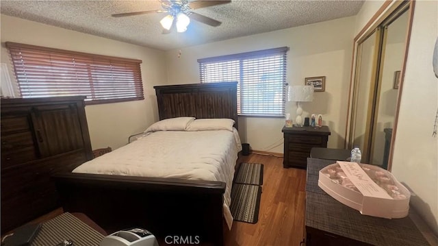 11053 Elmcrest St, El Monte, CA 91731 - photo 22