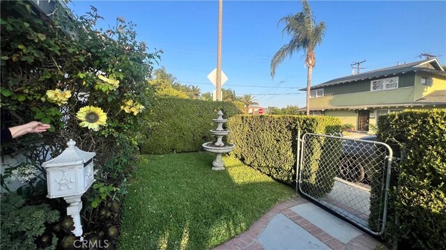 11053 Elmcrest St, El Monte, CA 91731 - photo 9