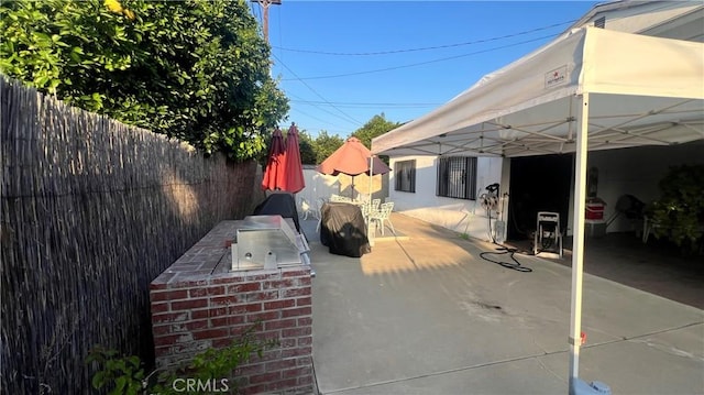 11053 Elmcrest St, El Monte, CA 91731 - photo 12