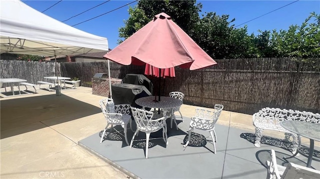 11053 Elmcrest St, El Monte, CA 91731 - photo 16