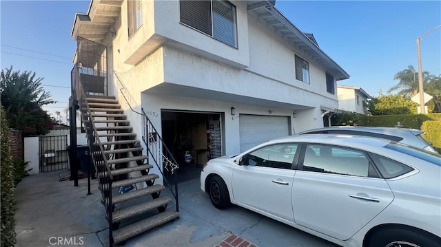 11053 Elmcrest St, El Monte, CA 91731 - photo 7