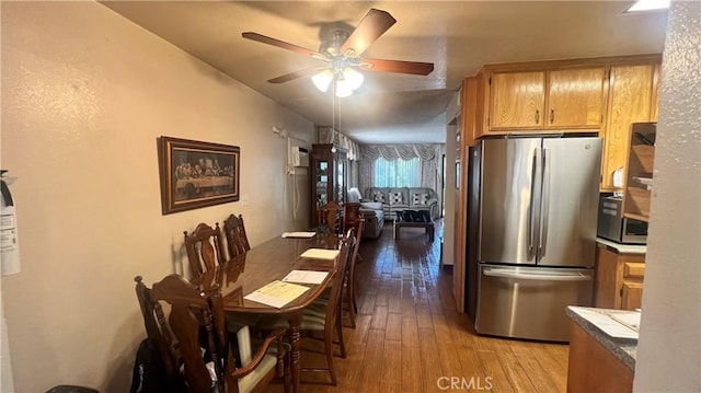 11053 Elmcrest St, El Monte, CA 91731 - photo 15