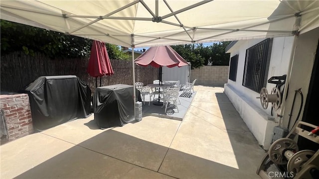 11053 Elmcrest St, El Monte, CA 91731 - photo 17