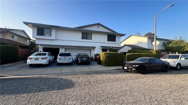 11053 Elmcrest St, El Monte, CA 91731 - photo 8