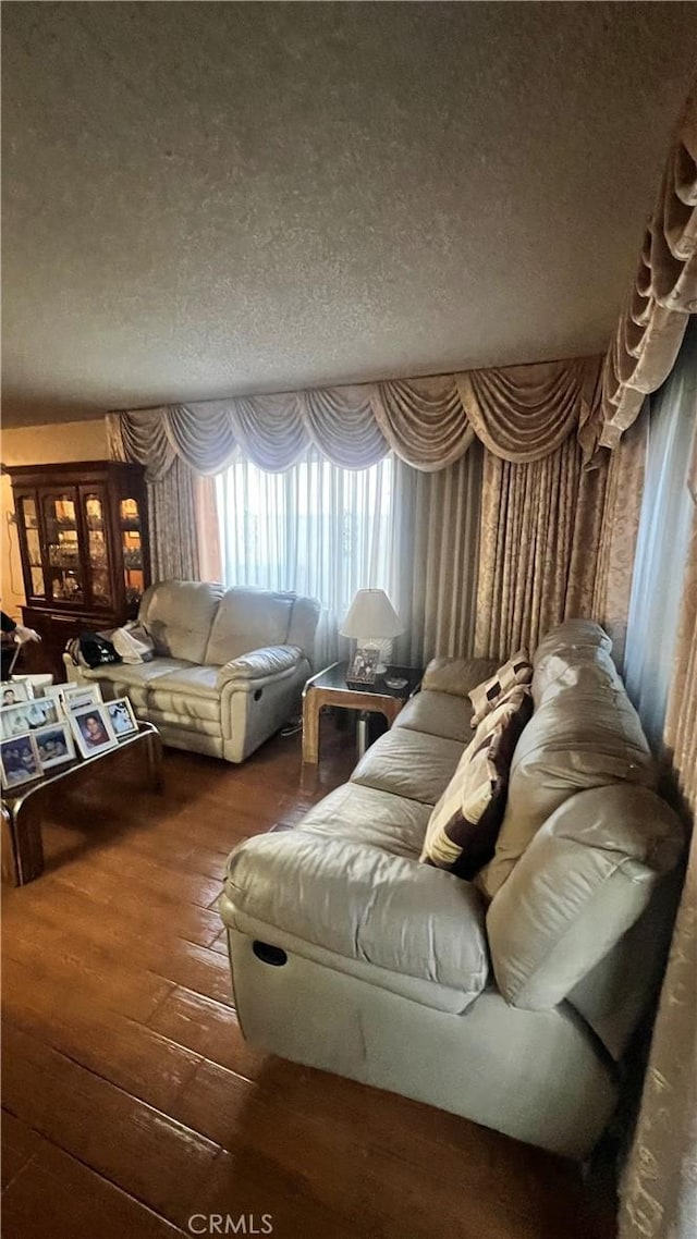 11053 Elmcrest St, El Monte, CA 91731 - photo 26