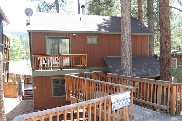 42515 Alta Vista Ave, Big Bear Lake, CA 92315 - photo 2