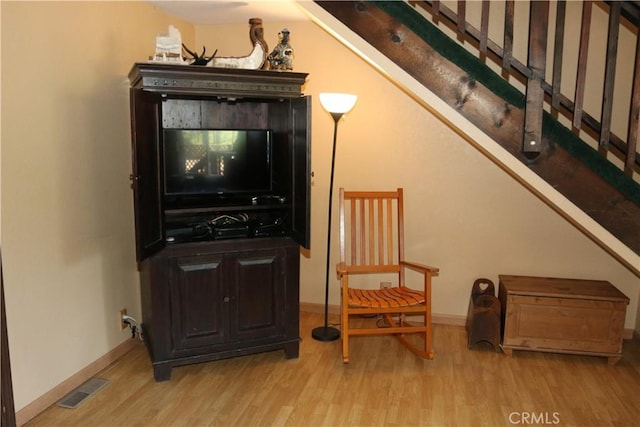 42515 Alta Vista Ave, Big Bear Lake, CA 92315 - photo 6