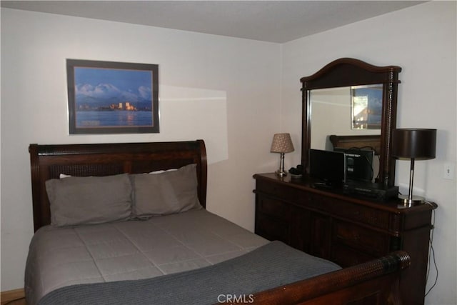 42515 Alta Vista Ave, Big Bear Lake, CA 92315 - photo 11